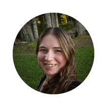 storefront avatar